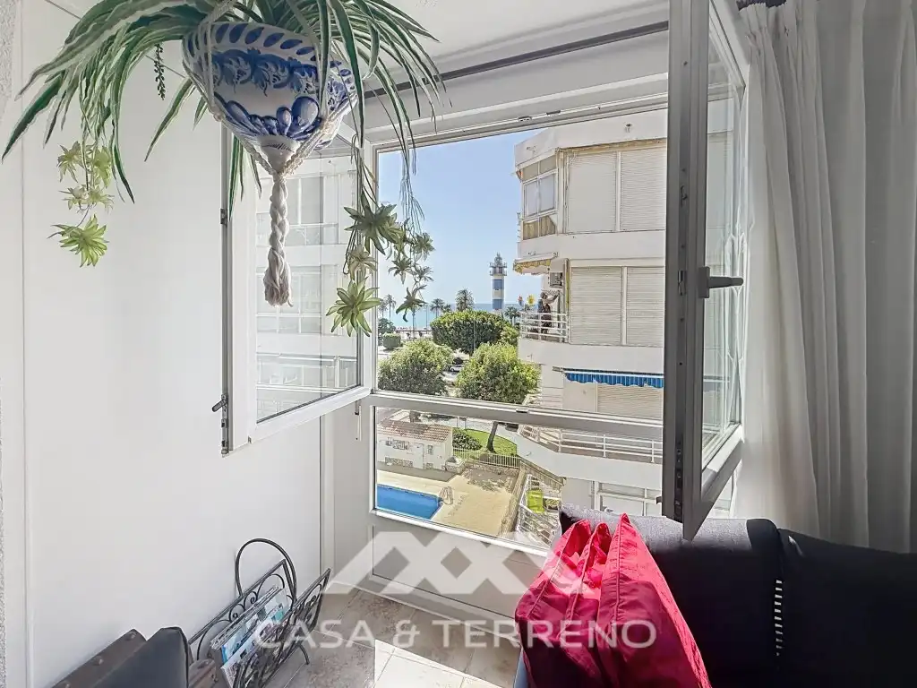 Apartment with pool for sale in Avenida Antonio Tore Tore, imagen 3