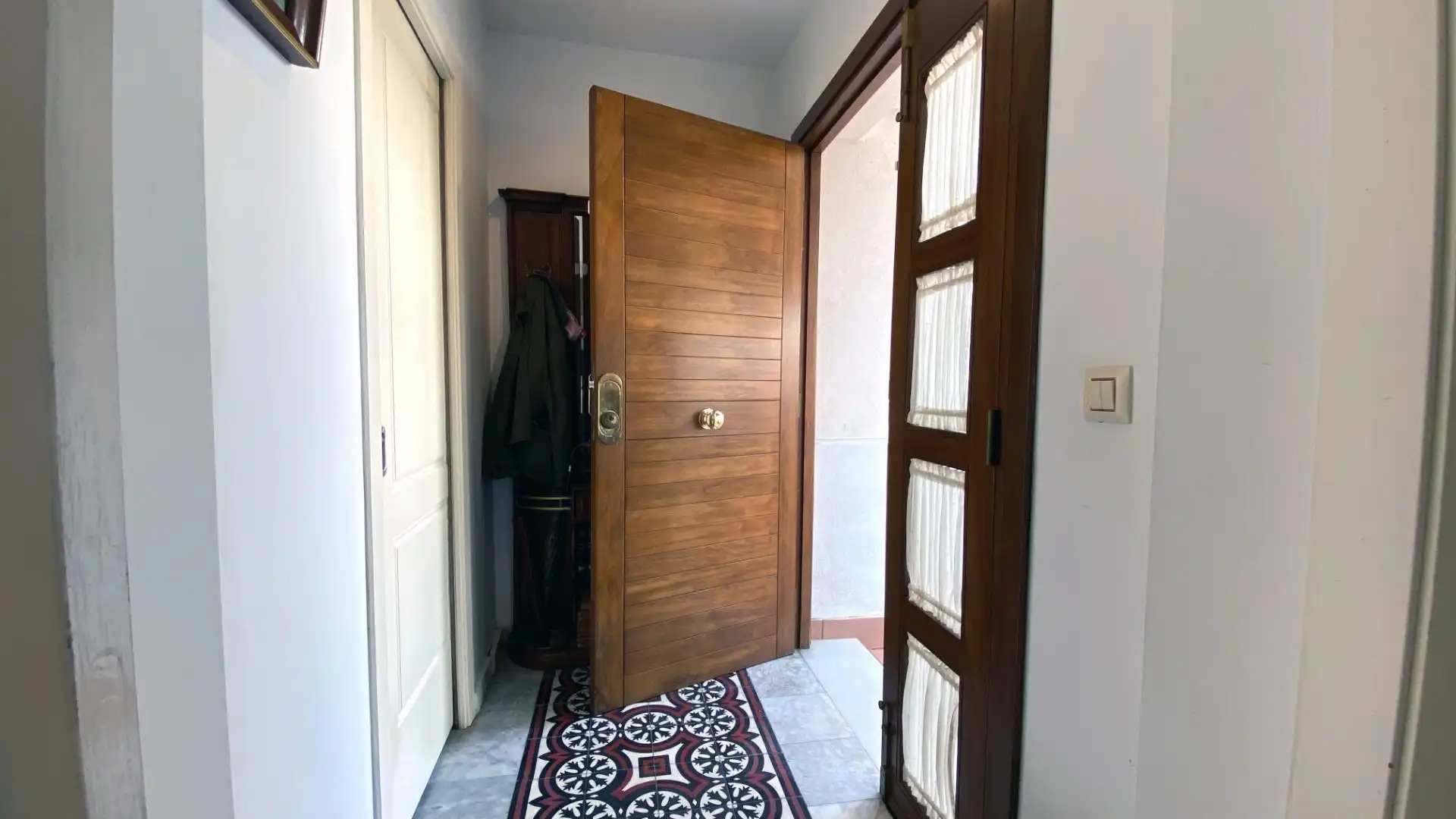 Houses for sale in Camas  with Air Conditioner