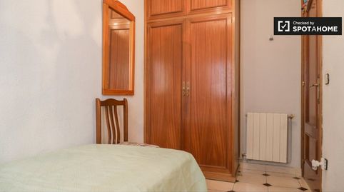 Photo 2 of Room in Pilar, Madrid Capital