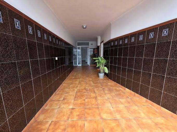 Flat for sale in Arucas