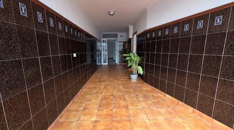 Photo 2 of Flat for sale in Avenida Pedro Morales Déniz, Cardones, Las Palmas