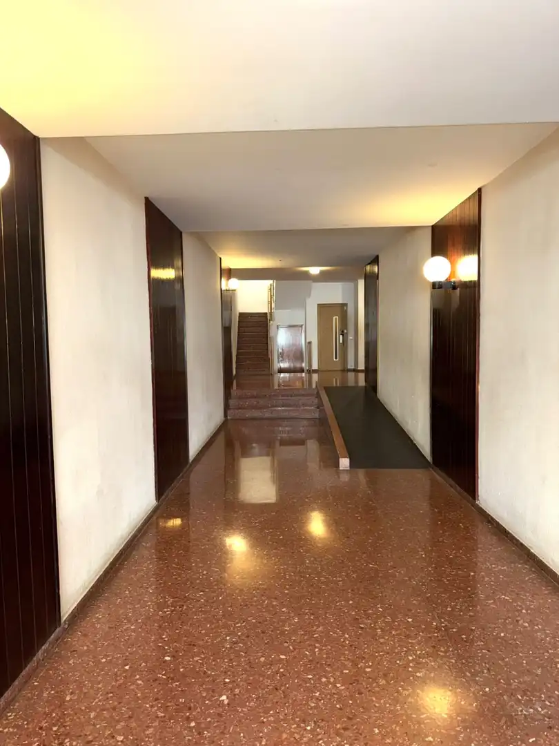Piso con terraza en alquiler en Valencia - CL BARCO, imagen 20