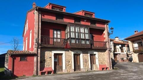 Foto 4 de Casa o xalet en venda a Udías, Cantabria