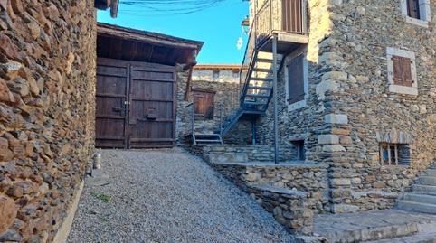 Foto 2 de Dúplex en venda a Carrer Malet, 12, Guils de Cerdanya, Girona