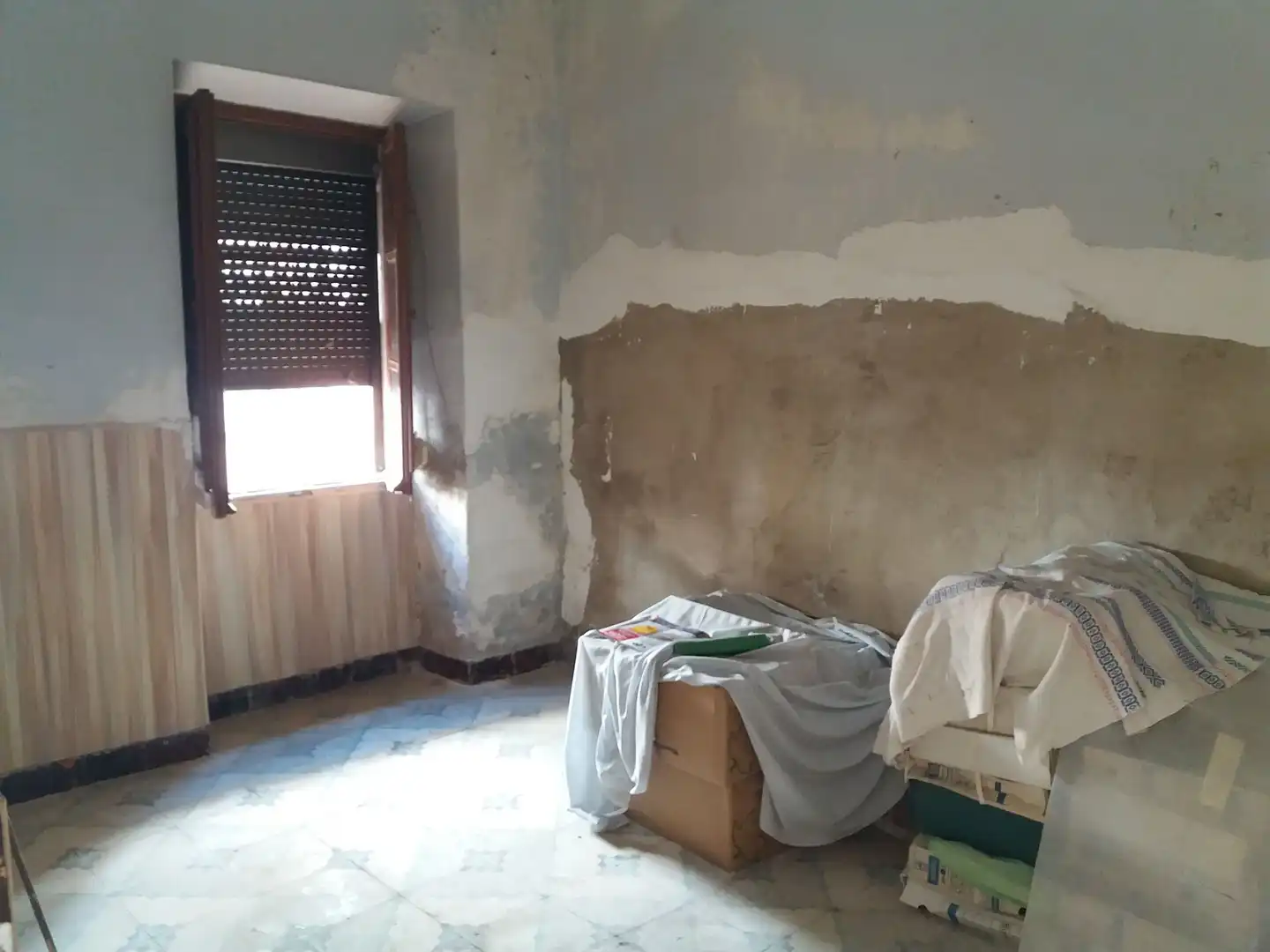 Maison à vendre à Aliseda, imagen 4