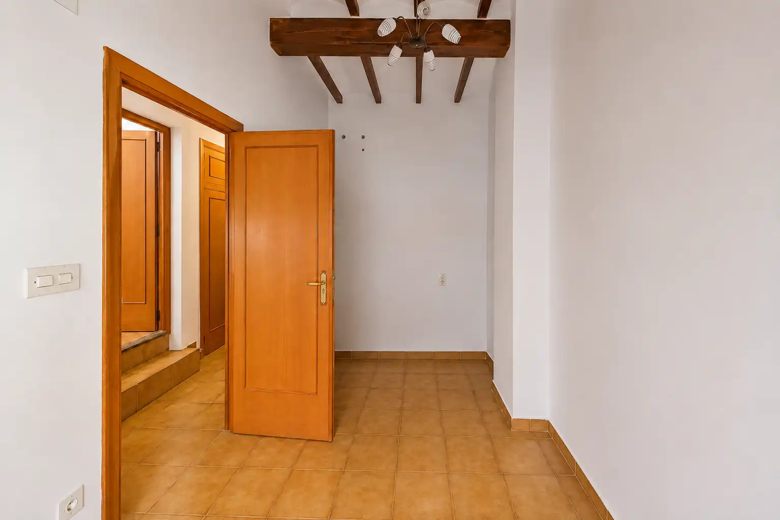 Casa en venda a Oliva pueblo, imagen 35