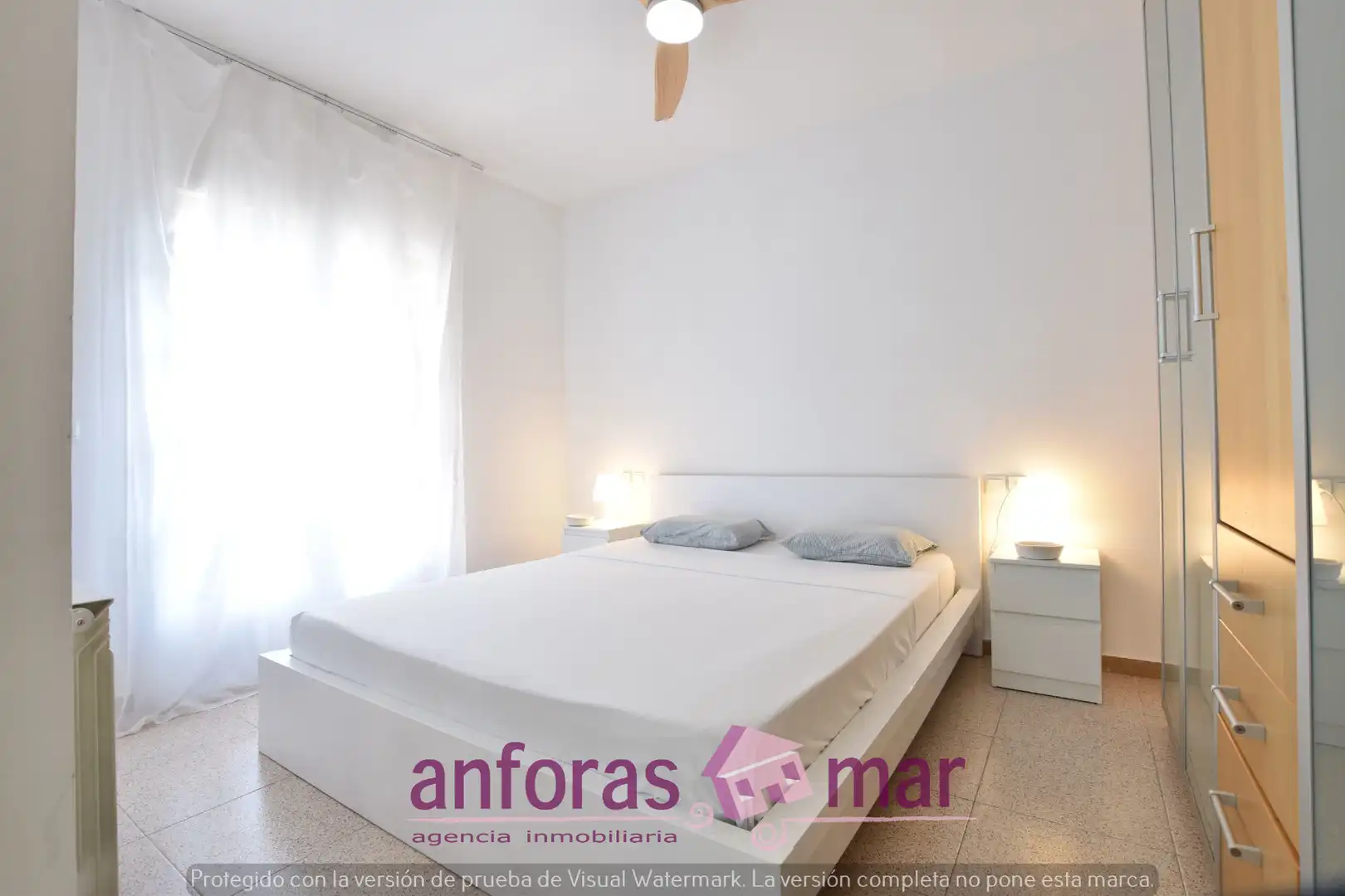 Casa amb terrassa en venda a Creixell, imagen 21