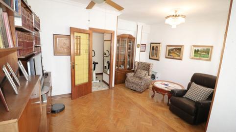 Foto 5 de Piso en venta en Los Herran, Desamparados, Araba - Álava