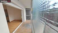 Flat for sale in Sitges