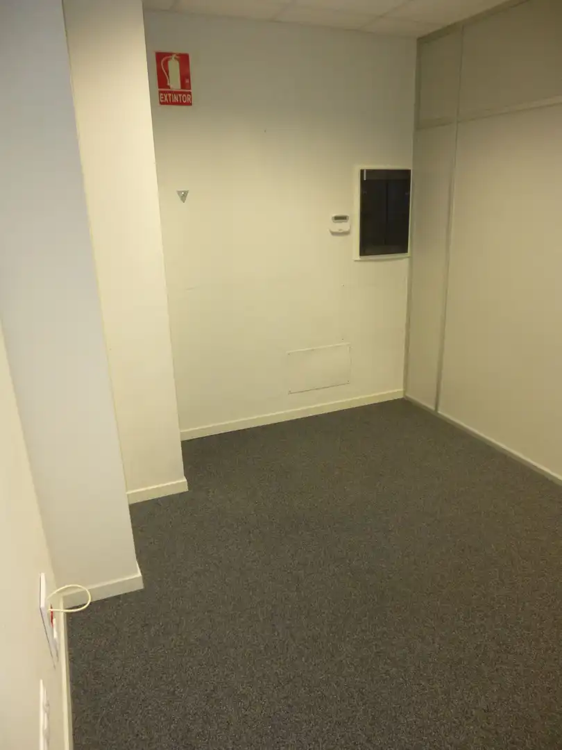 Büro zur Miete in N/A, Erandio