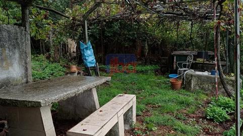 Foto 3 de Casa o xalet en venda a Ventiun, Ourense
