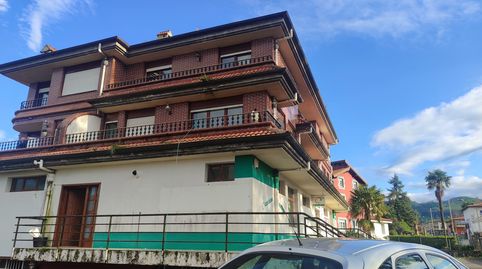 Foto 5 de Dúplex en venta en Barrio la Puente, Solórzano, Cantabria