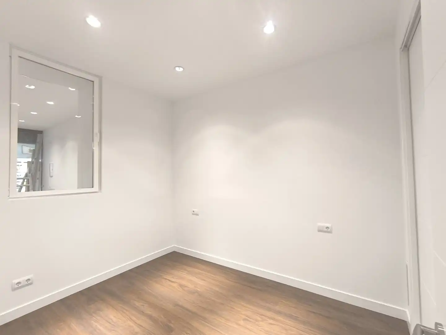 Flat with lift for sale in Chamberí, imagen 8