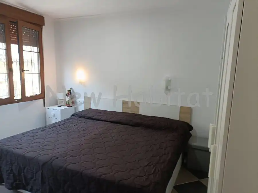 Maison jumelée à vendre à Playa Morro de Gos, imagen 59