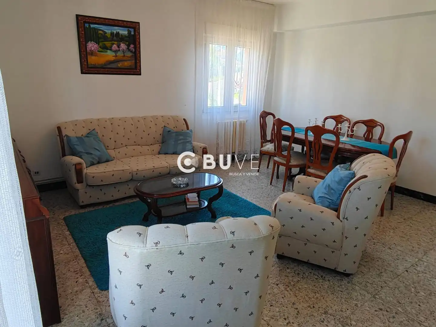 Casa en venda a San Marcos, imagen 40