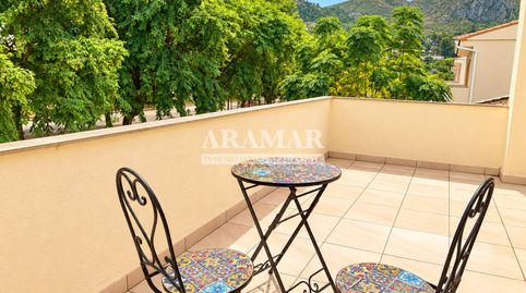 Exclusivo chalet en Pego, rodeado de naturaleza y tranquilidad, image 3