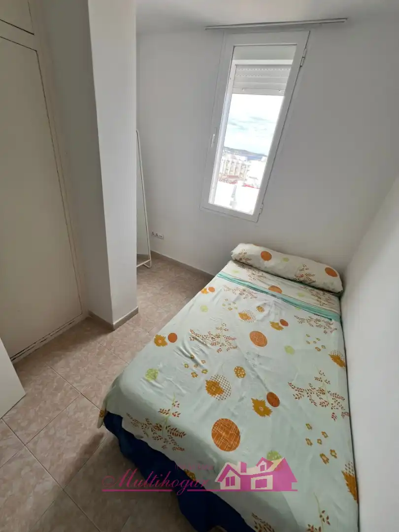 Flat with pool for sale in Carrer del General Balanzat 9, imagen 15