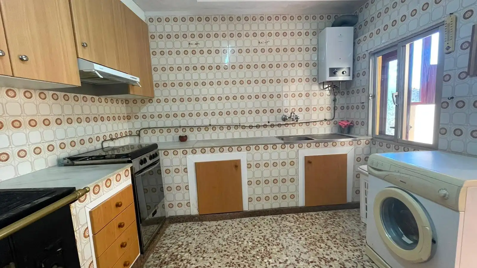Casa en venda a Sanxenxo pueblo, imagen 25