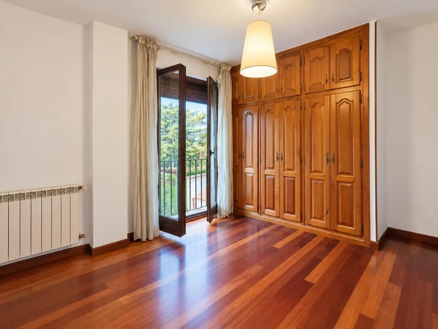 Bedroom of Flat for sale in Comillas (Cantabria), Cantabria