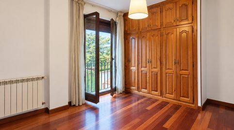 Photo 3 of Flat for sale in Comillas (Cantabria), Cantabria