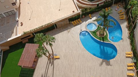 Photo 3 of Apartments for sale in Zona Levante - Playa Fossa, Calpe / Calp