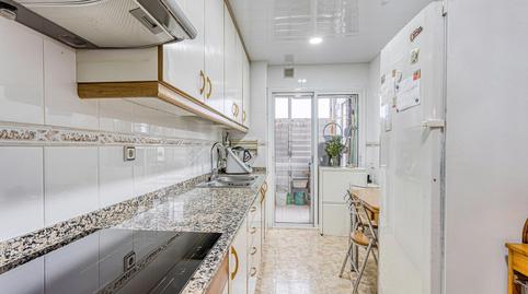 Foto 3 de Pis en venda a Llevant, Igualada