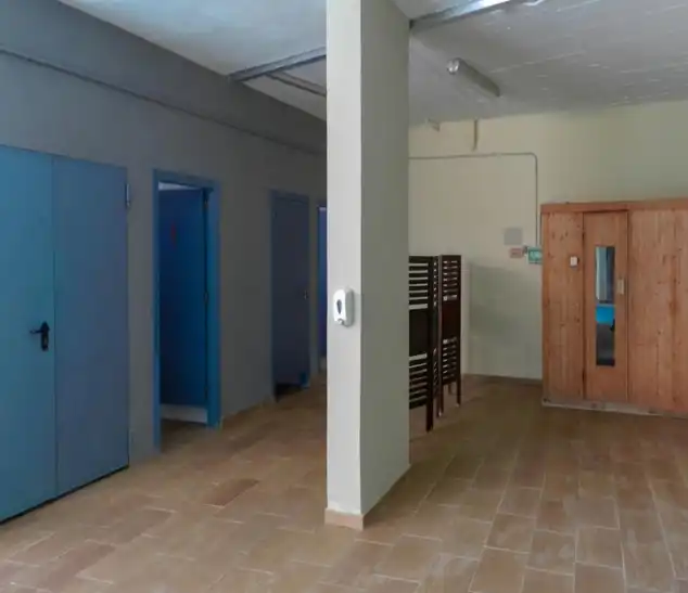 Houses for sale in Cullera  with Air Conditioner, Heating and Private garden
