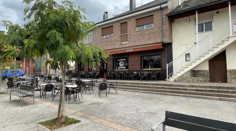 Foto 3 de Casa o xalet en venda a Área Rural Sur, León