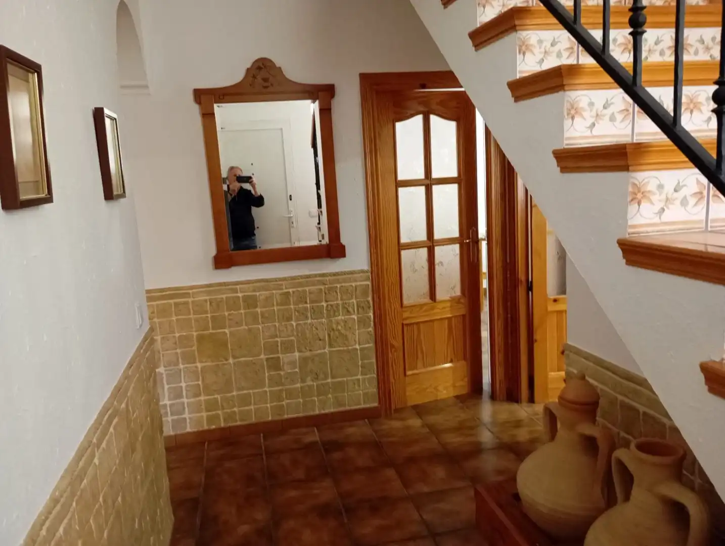 Villa à vendre à Yecla, imagen 26