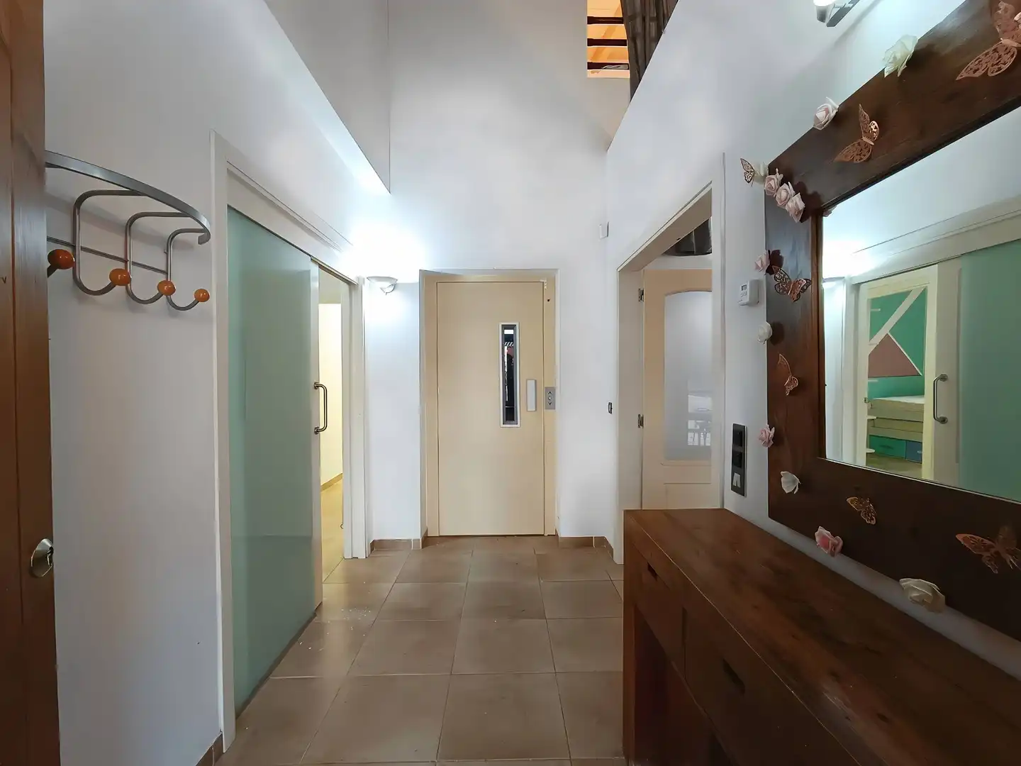 Houses for sale in Torroella de Fluvià  with Air Conditioner, Heating and Private garden