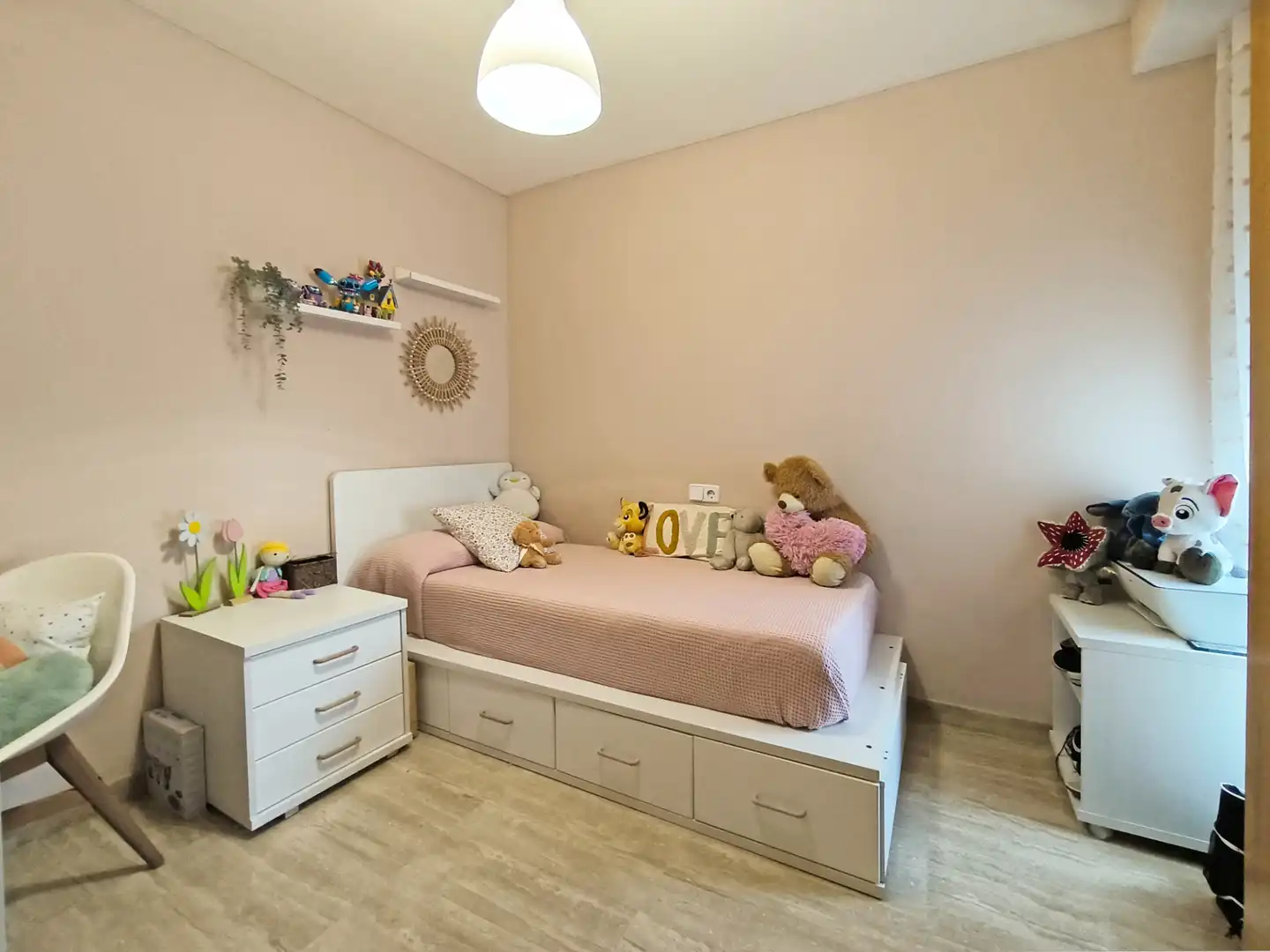 Appartement avec ascenseur à vendre à Plaza Xúquer, imagen 11