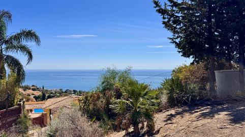 Photo 3 of House or chalet for sale in La Capellanía - El Higuerón, Málaga