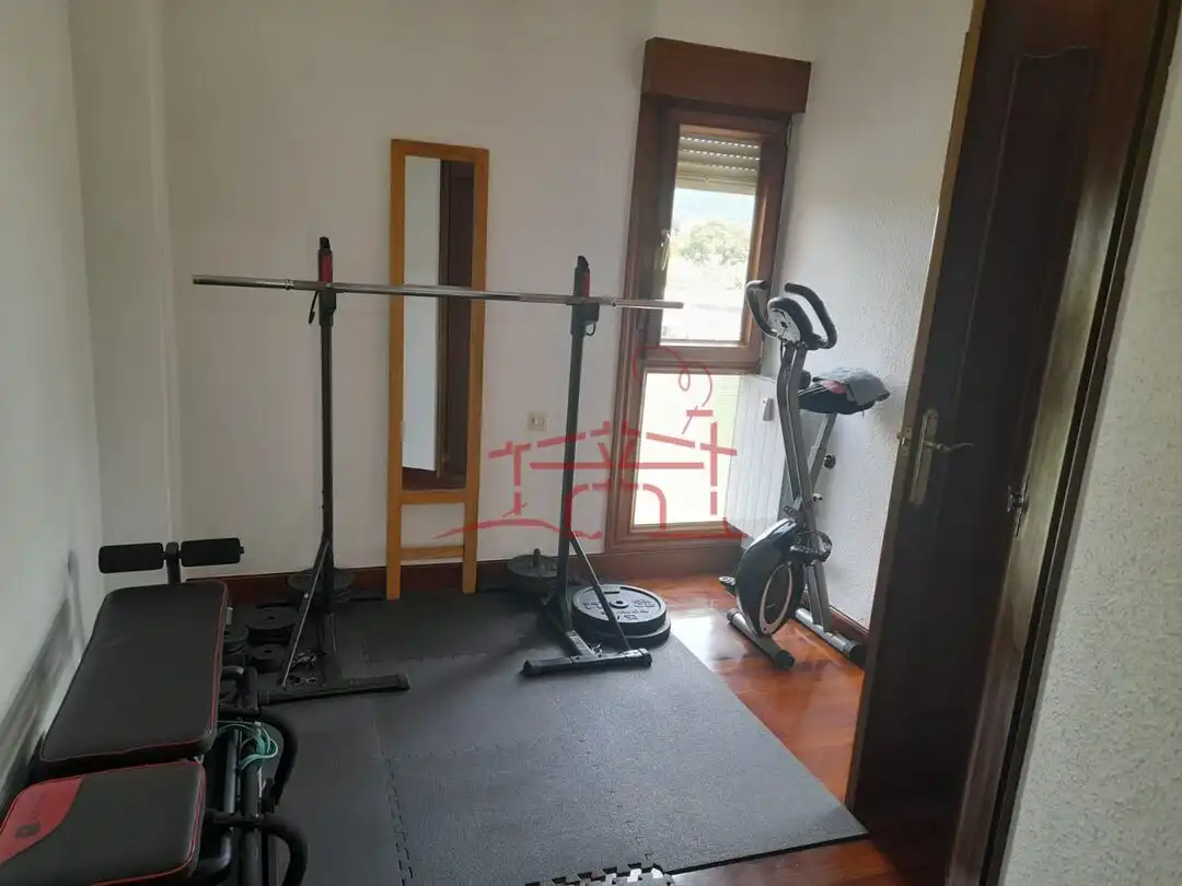 Wohnung mit Aufzug zum Verkauf in Durango, imagen 13