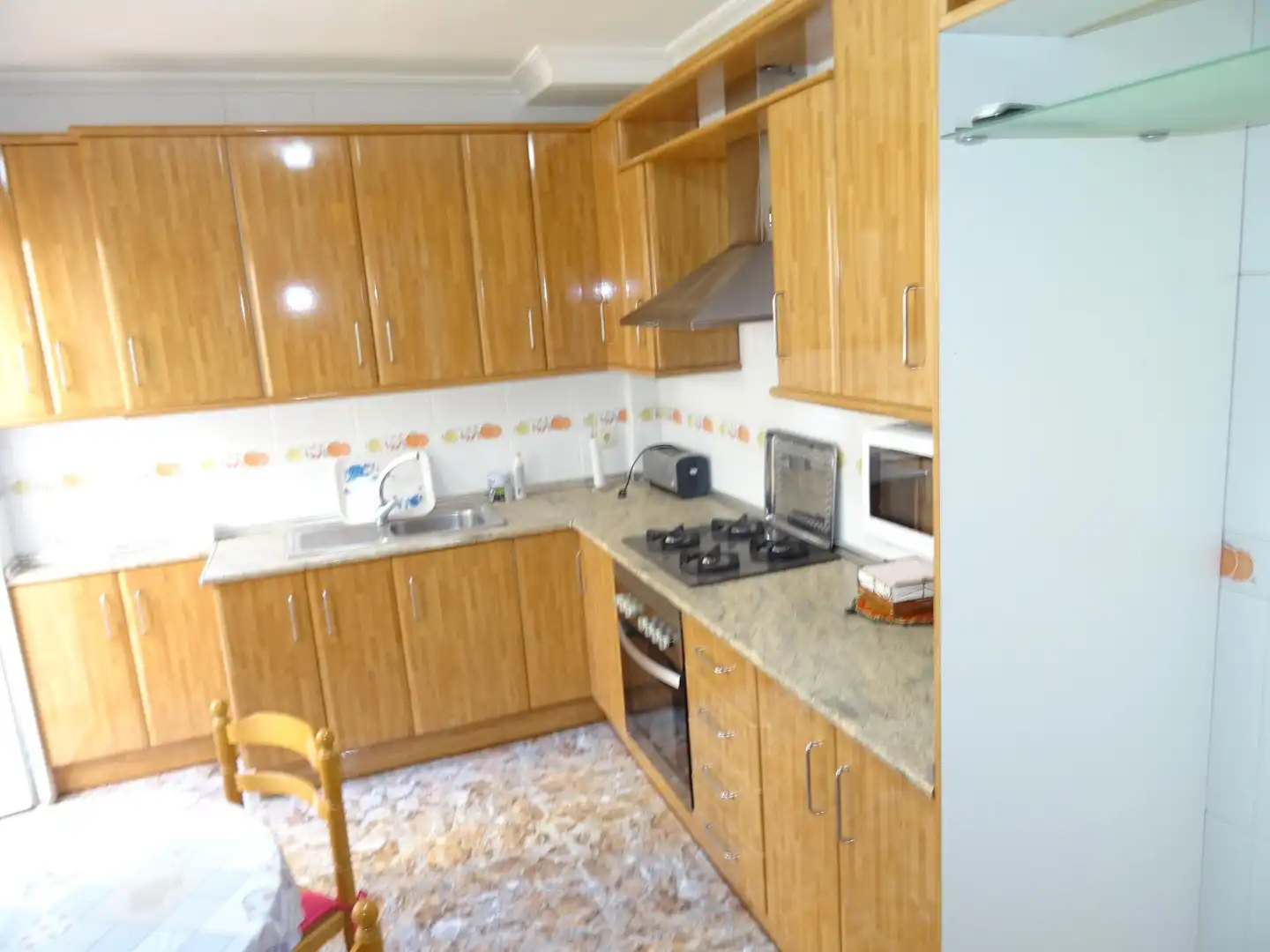 Appartement à vendre à Torre-Pacheco ciudad, imagen 3