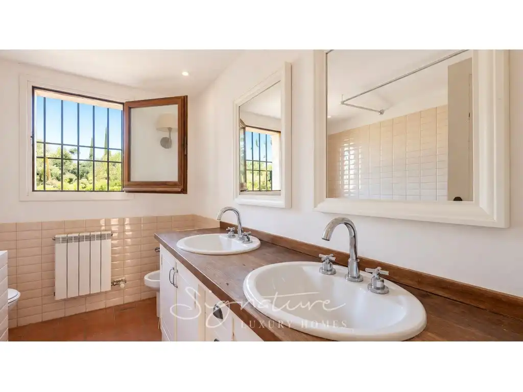 House with pool to rent in Camino Salut, imagen 18