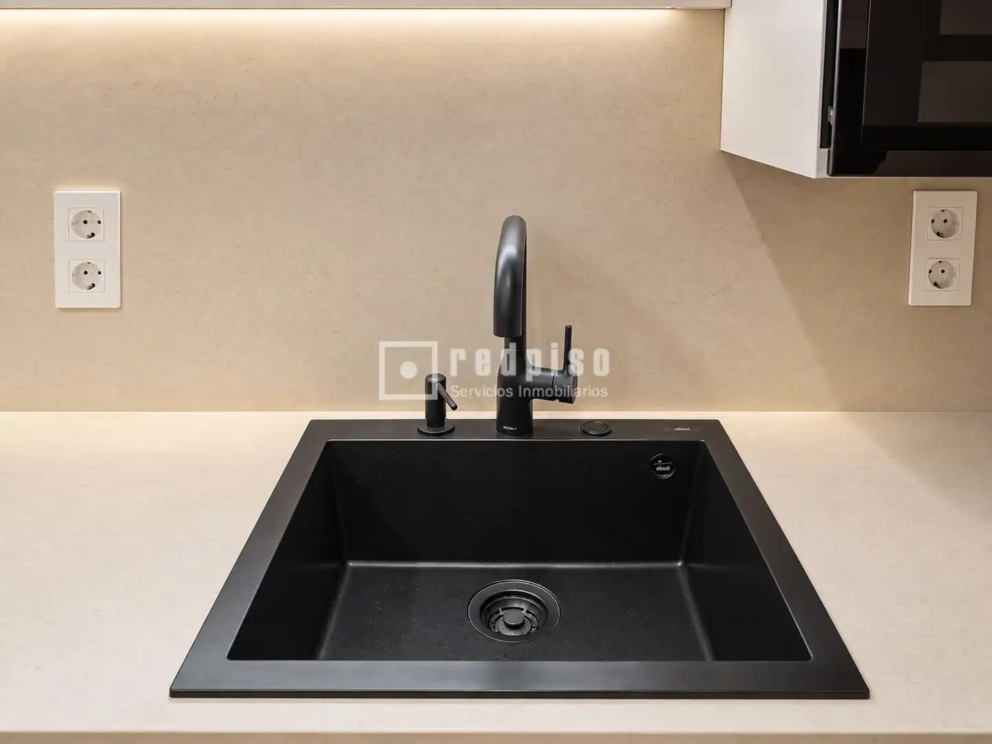 Loft in vendita a de San Vicente Ferrer, imagen 16