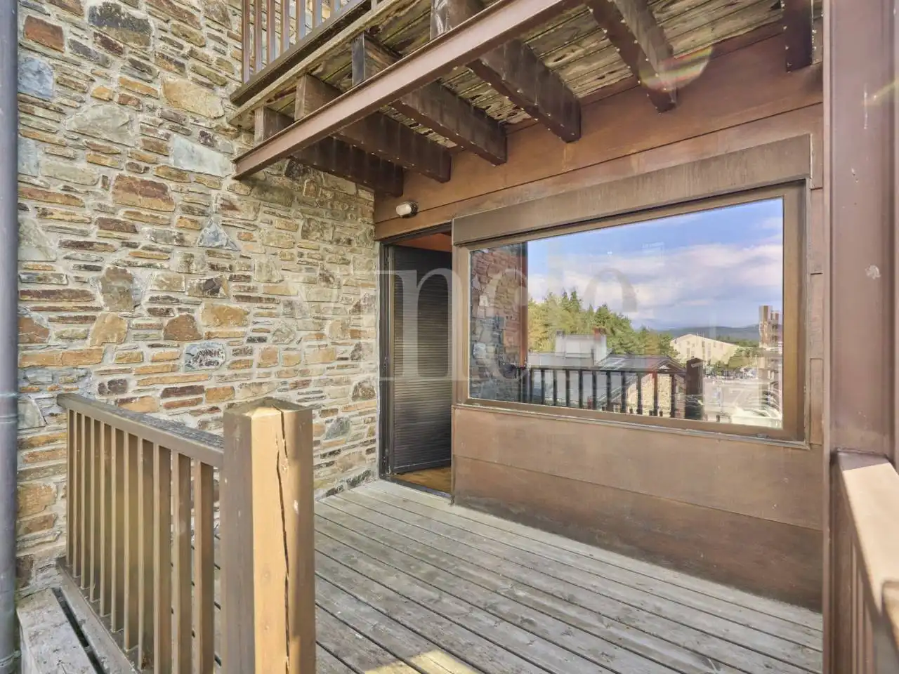 Maison mitoyenne à vendre à Calle COMA ORIOLA, imagen 3