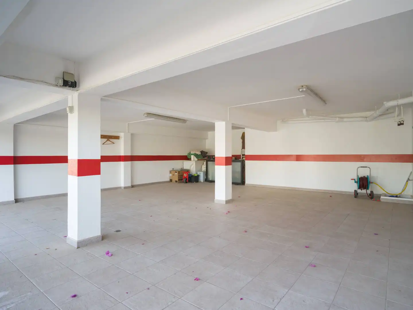 Casa o chalet en venta en San Bartolomé de Tirajana con Aire acondicionado, Amueblado y Jacuzzi