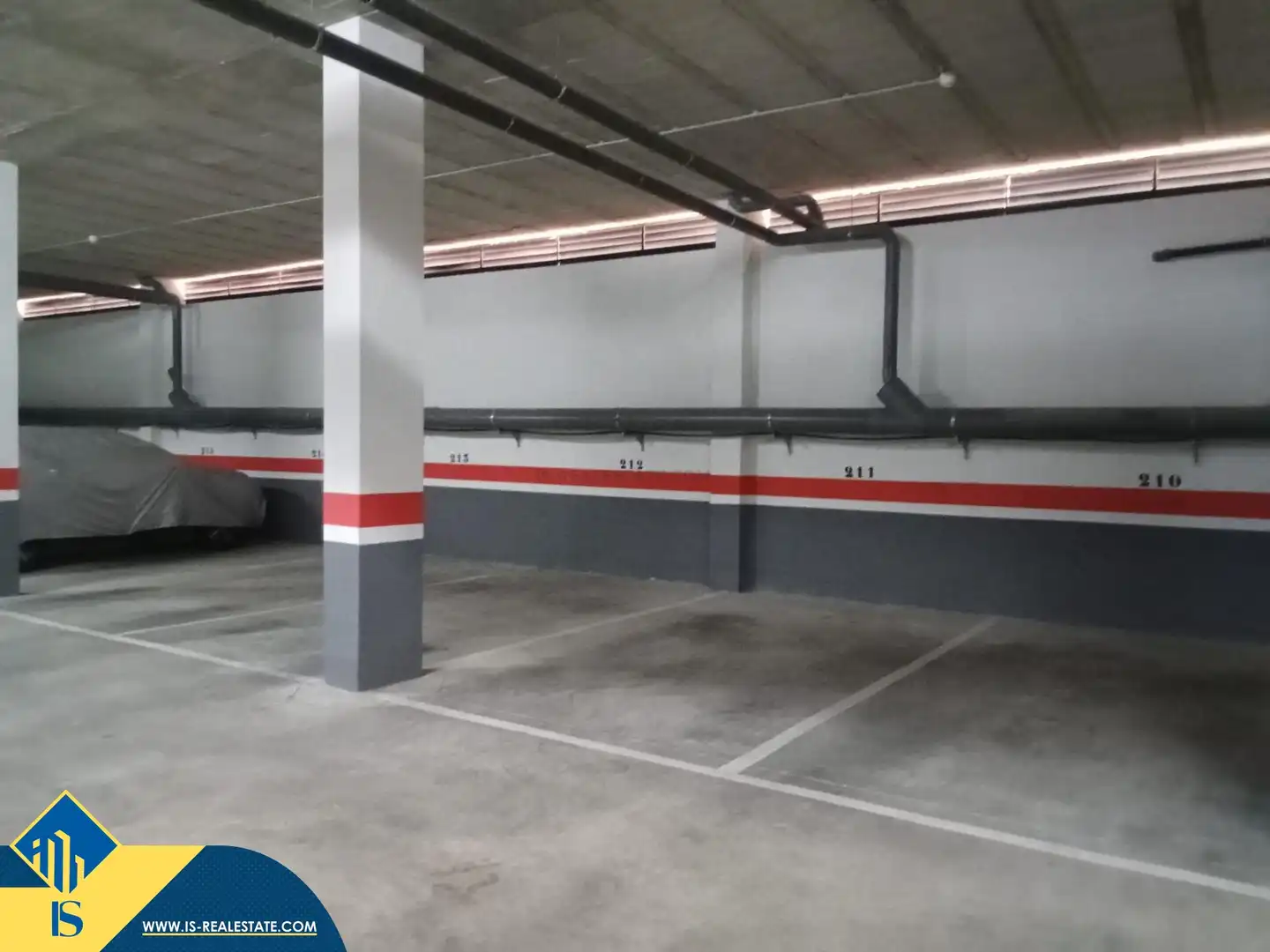 Flat with pool for sale in Playa del Cura, imagen 33