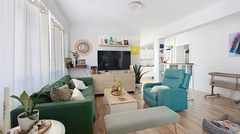 Photo 3 of Attic to rent in Josep Mir I Mir, Pere Garau, Illes Balears