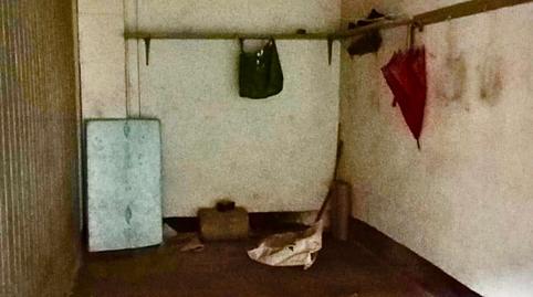 Foto 4 de Garatge en venda a Bilbao la Vieja, Bizkaia