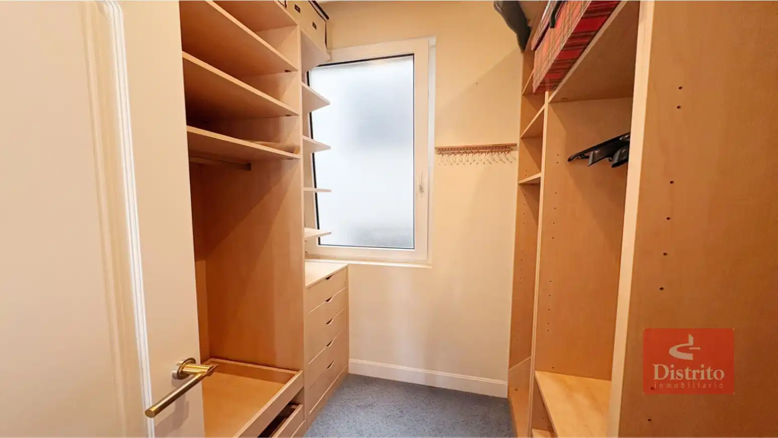 Piso en venta en Santander - Santa Lucía, Puerto Chico