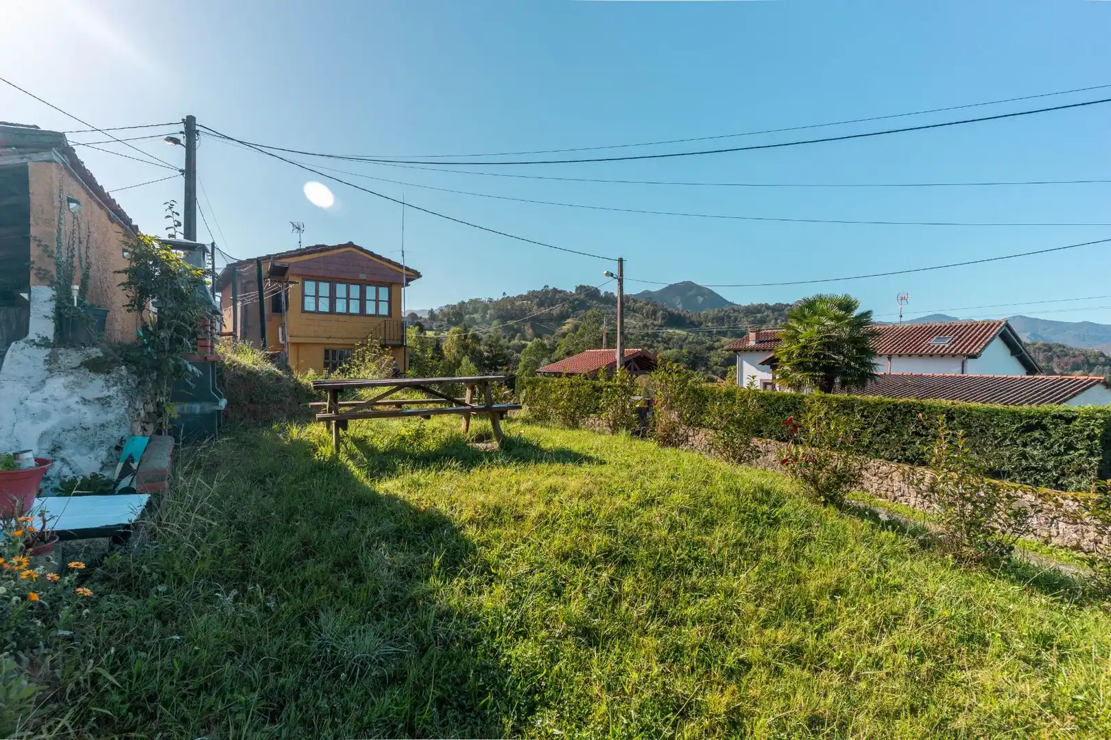 Casa o chalet en venta en Piloña, Asturias