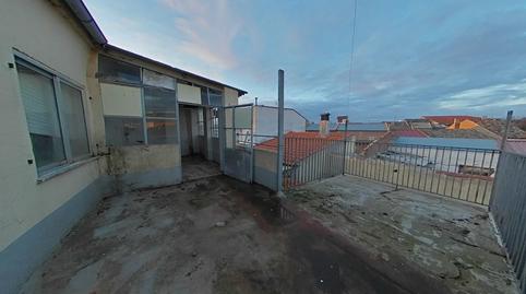 Photo 5 of House or chalet for sale in Honda, Paradinas de San Juan, Salamanca