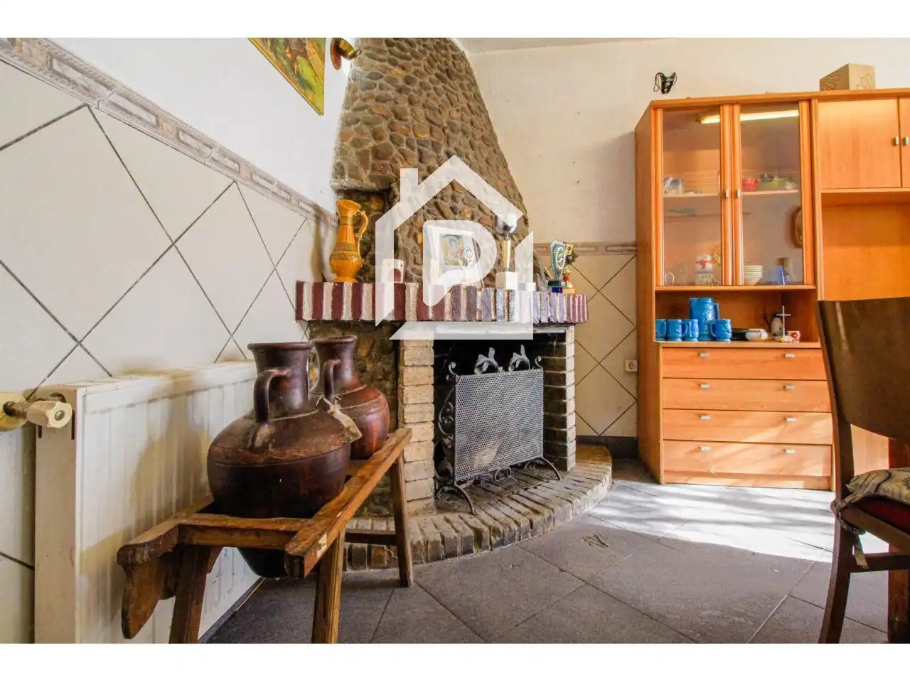Casa en venda a Tramuntana, imagen 35