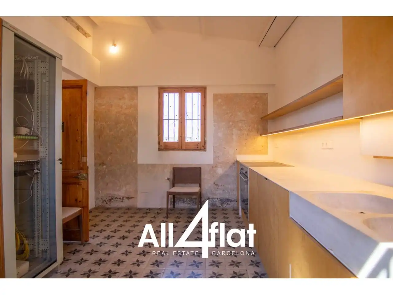 Duplex con ascensore in vendita a Calle Carabassa, imagen 81
