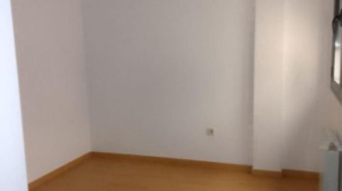 Foto 4 von Wohnung zur Miete in San Pablo, Albacete Capital