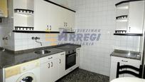 Kitchen of Flat for sale in Eibar