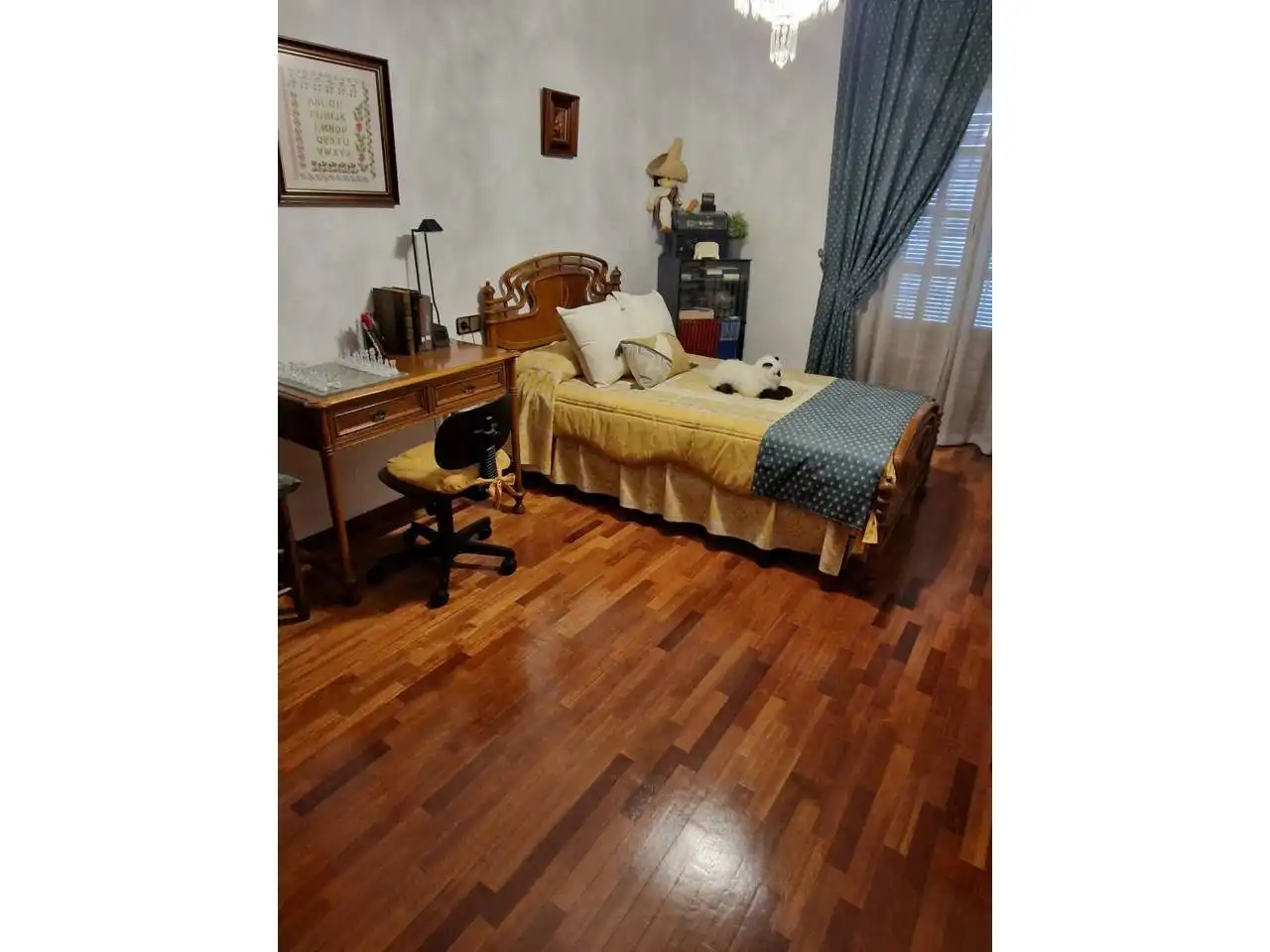 House with garden for sale in Úbeda, imagen 64