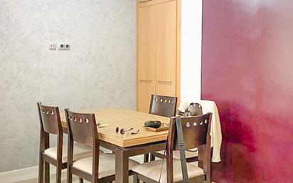 Apartment for sale in Callosa d'En Sarrià